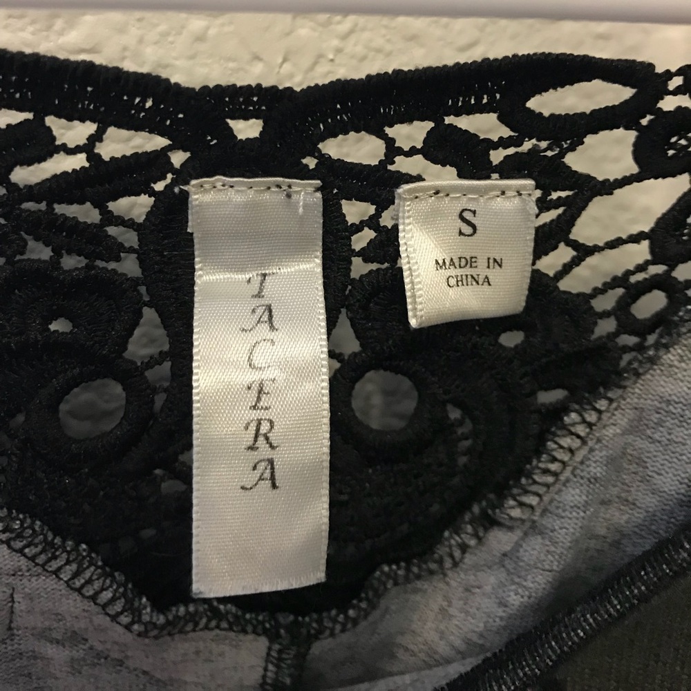 Shirt - Picture 3 of 3